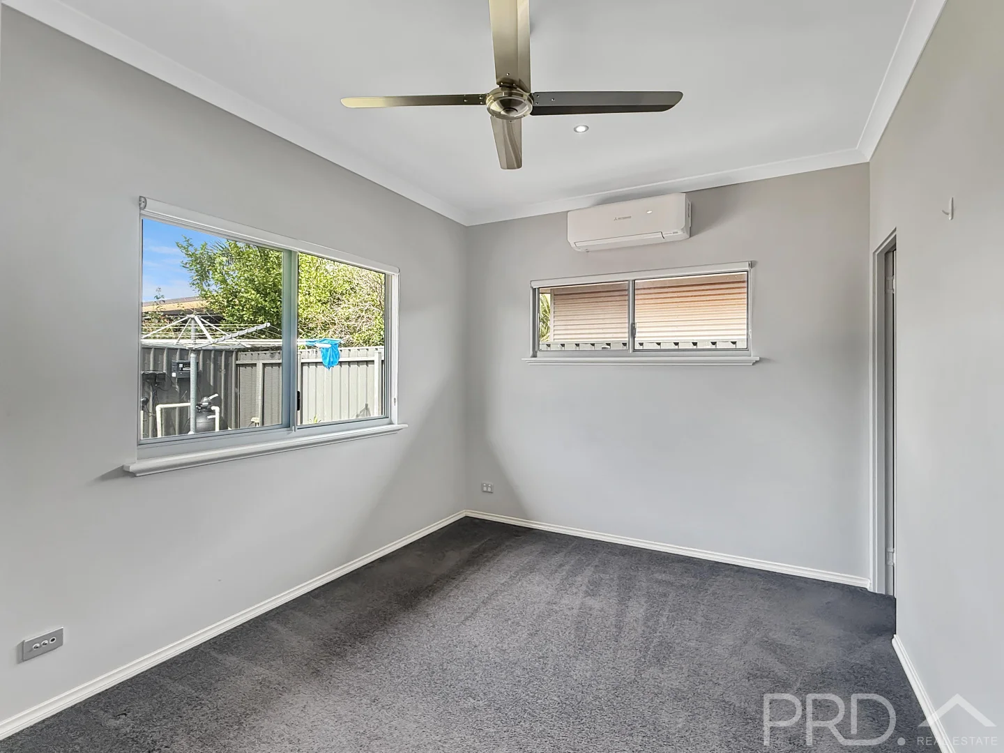 Additional image 9 of 24 Bardurra Street, Baynton WA 6714