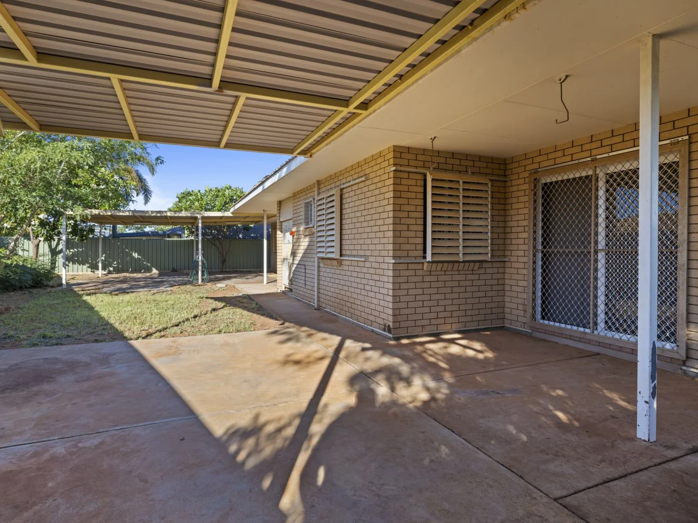 Additional image 25 of 22 Truslove Way, Pegs Creek WA 6714