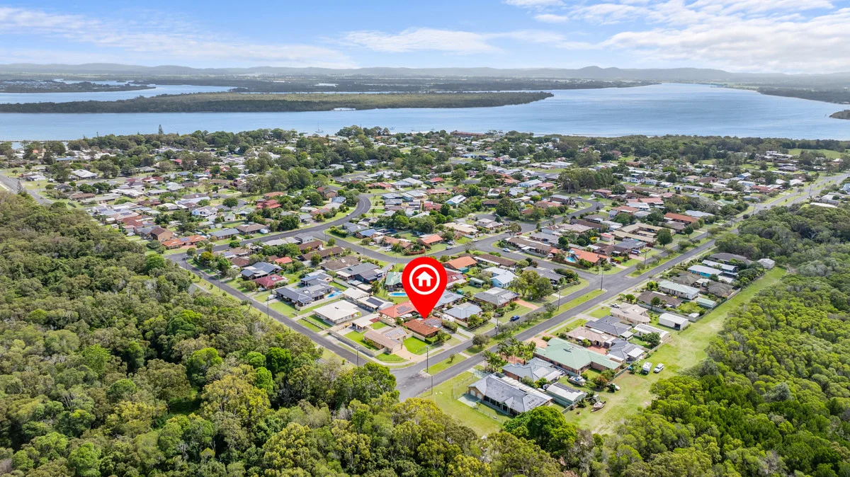 74a Duke Street, Iluka NSW 2466