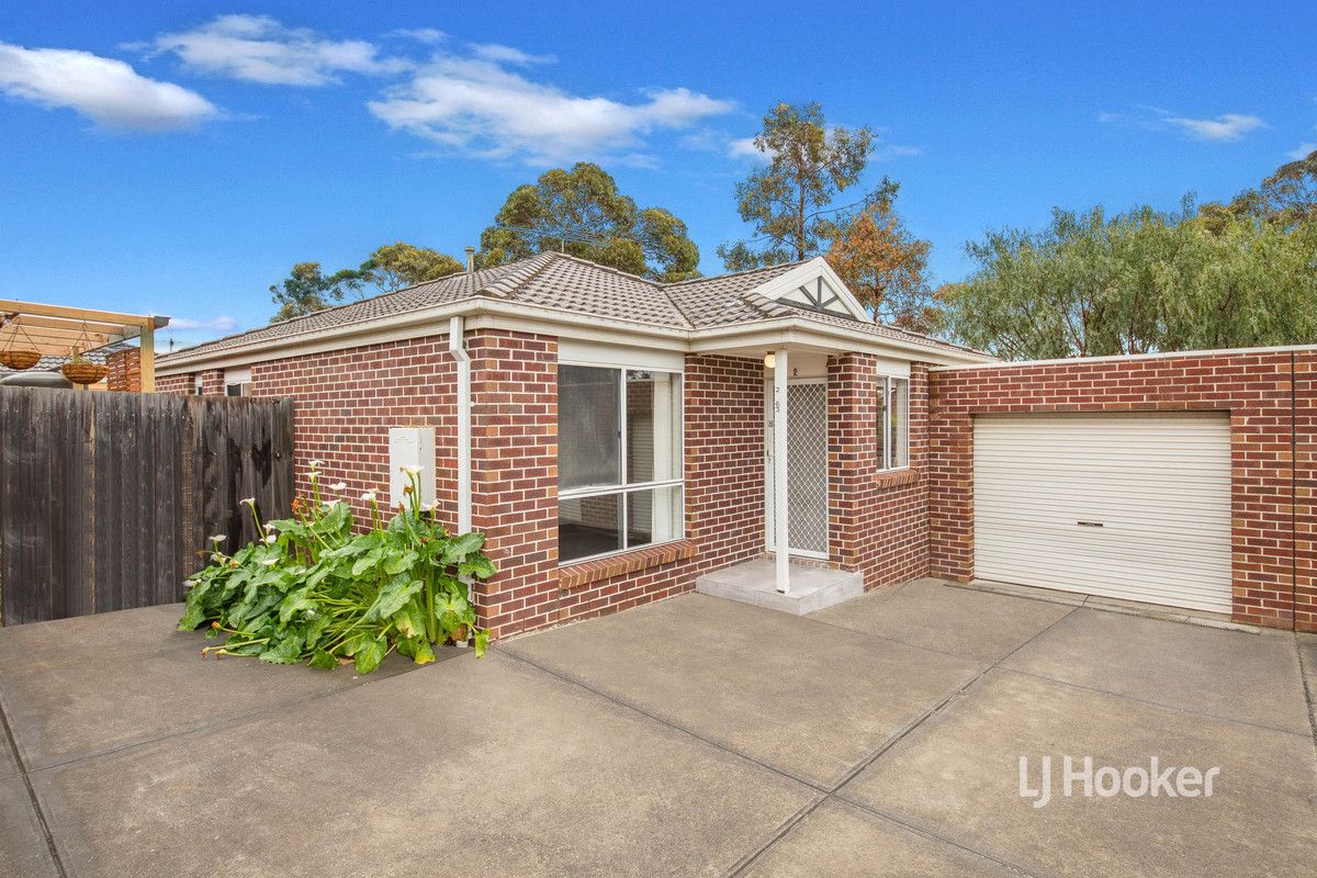 Unit 2/63 Macedon Street, Hoppers Crossing VIC 3029, Image 0