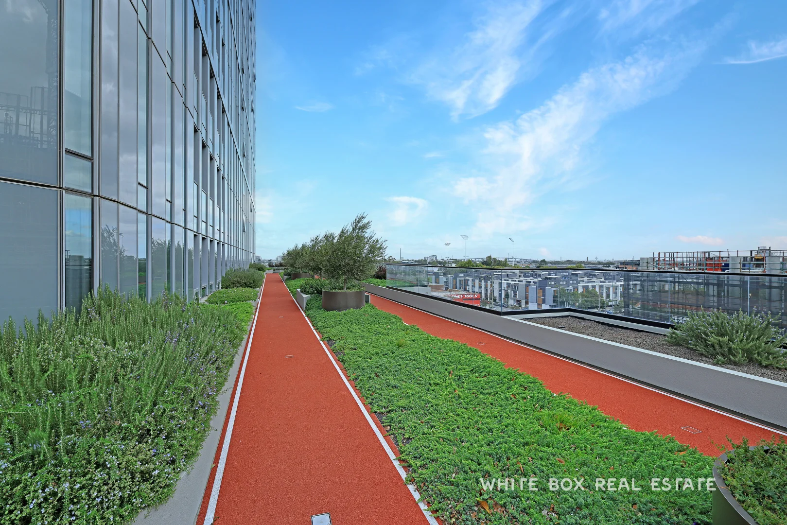 Additional image 13 of 1214/259 Normanby Road, South Melbourne VIC 3205