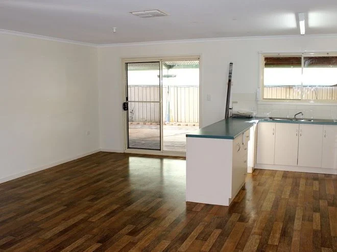 Additional image 2 of 28 Wilaroo Street, Roxby Downs SA 5725