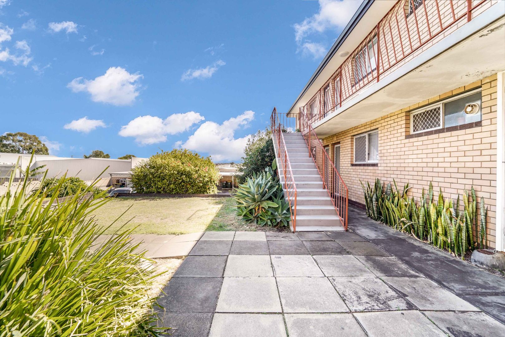 10/69 Main Street, Osborne Park WA 6017, Image 2