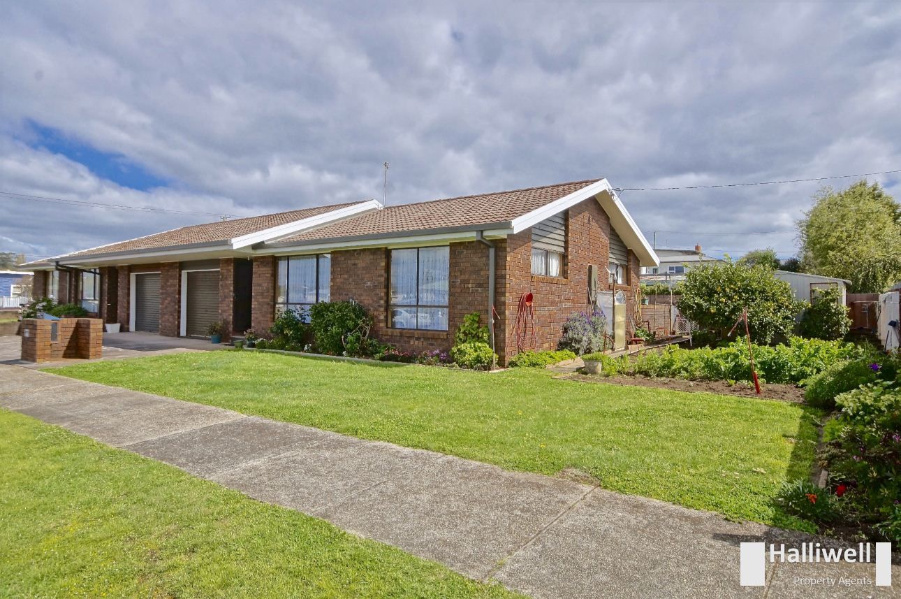 2/20 Middle Road, Devonport TAS 7310, Image 1