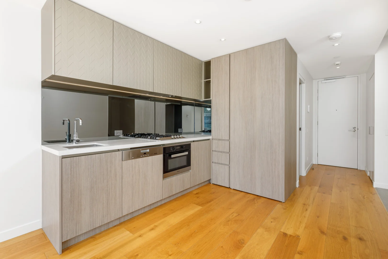 Additional image 4 of 315/225 Pacific Highway, North Sydney NSW 2060