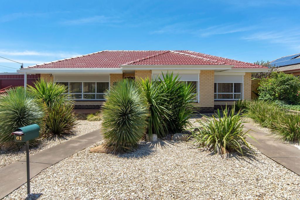 61 Marnie Avenue, Christies Beach SA 5165, Image 1