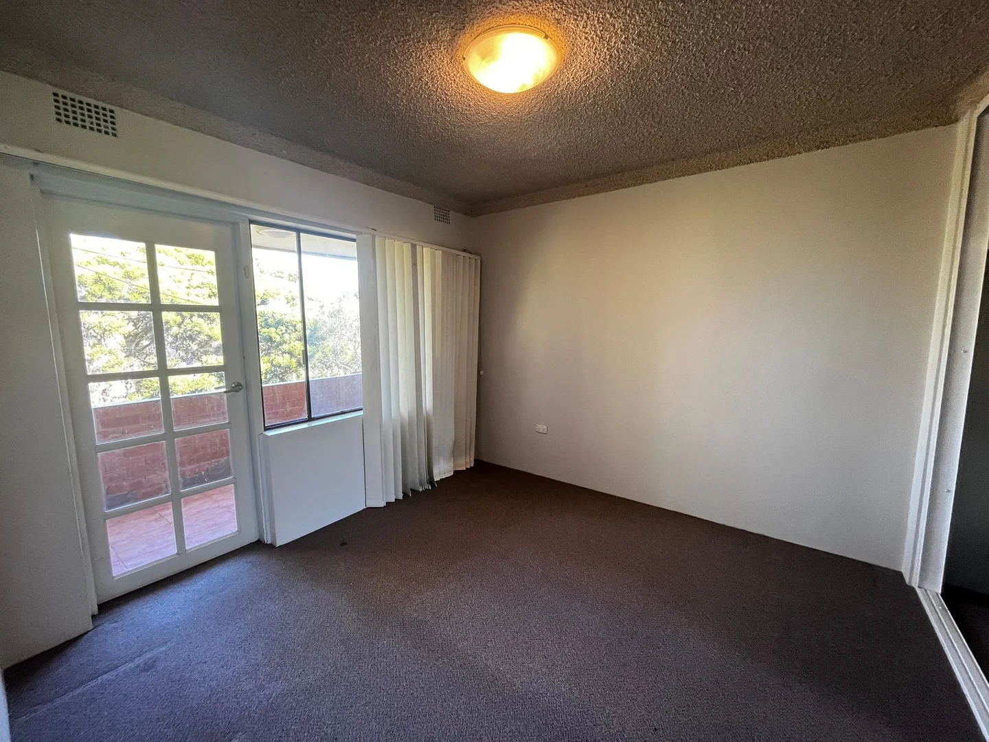 Additional image 6 of 19/72 McBurney Road, Cabramatta NSW 2166