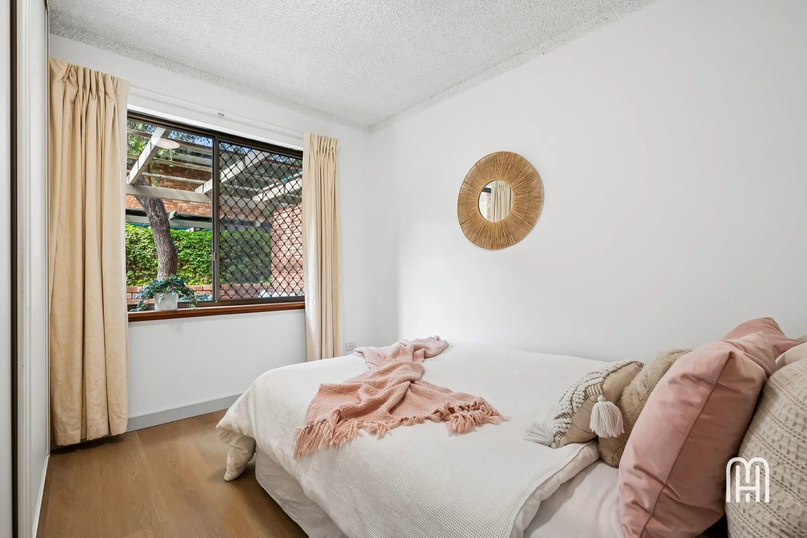 Additional image 15 of 13/48 Austin Street, Shenton Park WA 6008