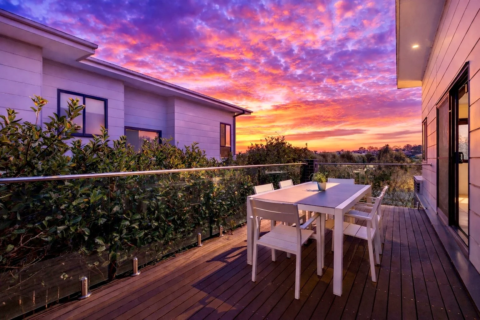 Additional image 8 of 8/42 Adder Street, Harrison ACT 2914