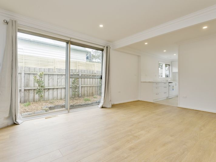 24 Forest Street, Collingwood VIC 3066, Image 2