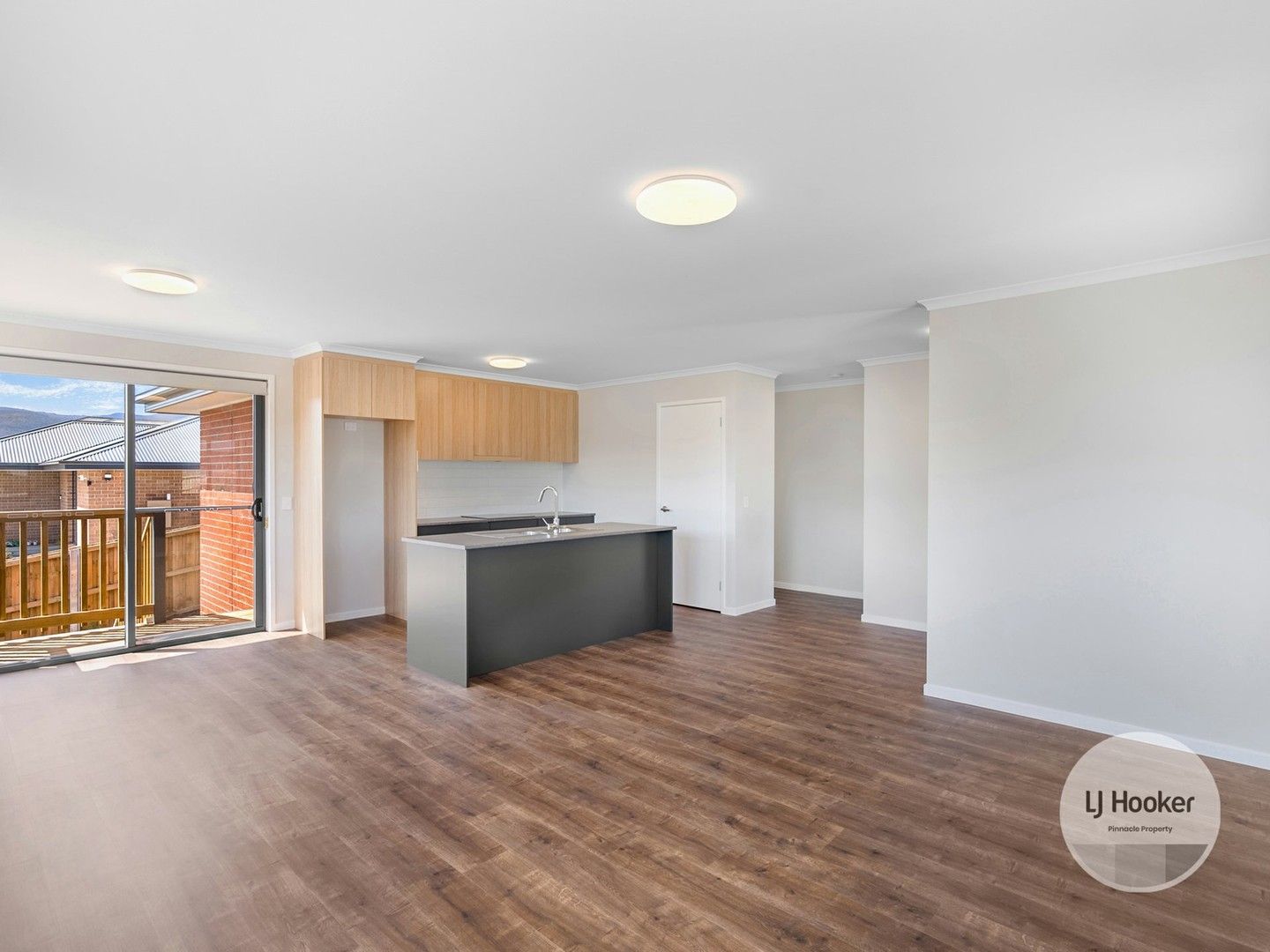 1/65 Glebe Road, New Norfolk TAS 7140 Villa For Rent Domain