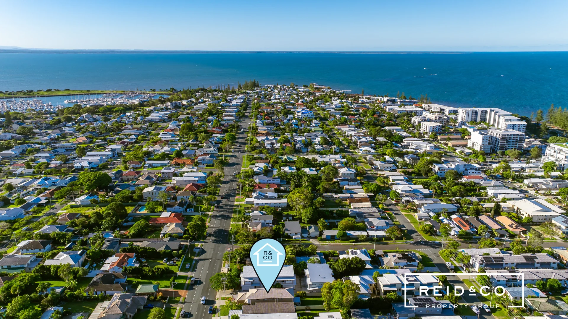 Additional image 24 of 336 Scarborough Road, Scarborough QLD 4020