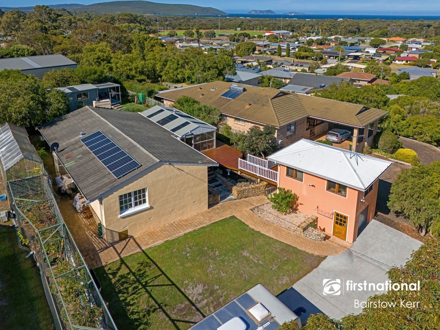 8 Eclipse Drive, Collingwood Heights WA 6330, Image 0