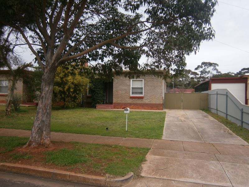 79 Sampson Road, ELIZABETH GROVE SA 5112, Image 0