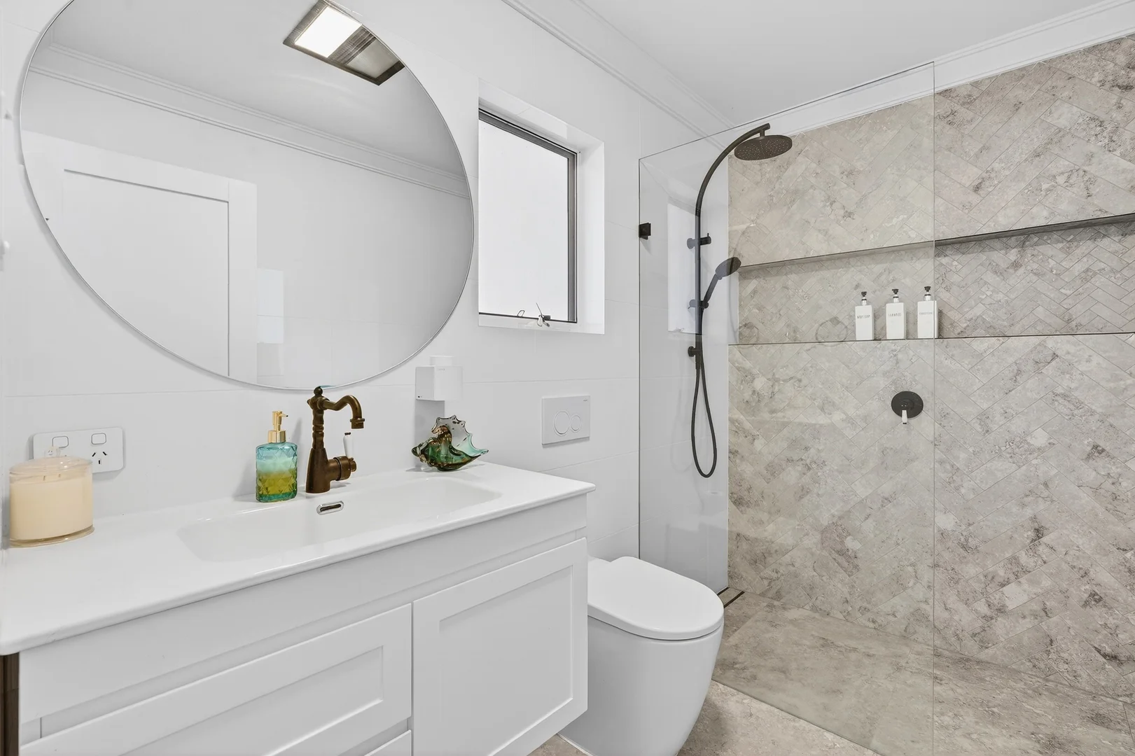 Additional image 13 of 10 Trigg Road, Chittaway Bay NSW 2261