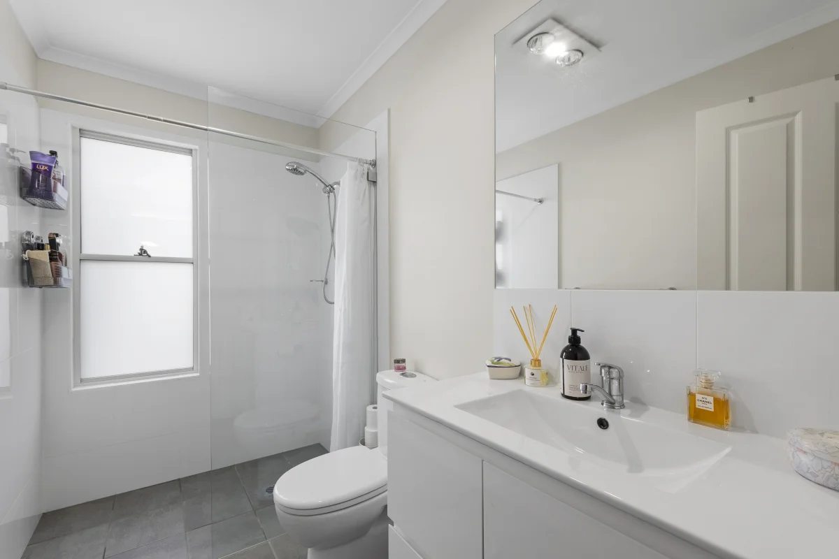 Additional image 10 of 64/68 Ferguson Street, Cessnock NSW 2325