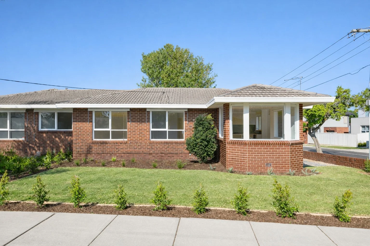 Additional image 7 of 1/12 Wild Cherry Road, Ormond VIC 3204