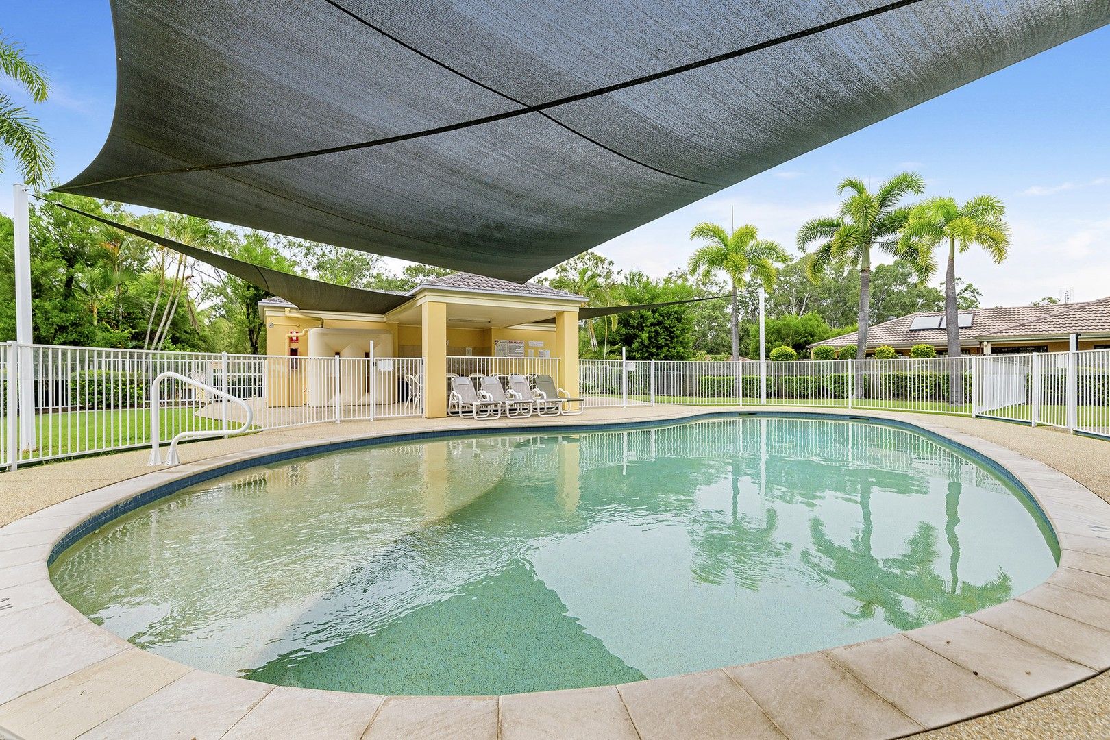 28/95-105 Arundel Dr, Arundel QLD 4214, Image 0