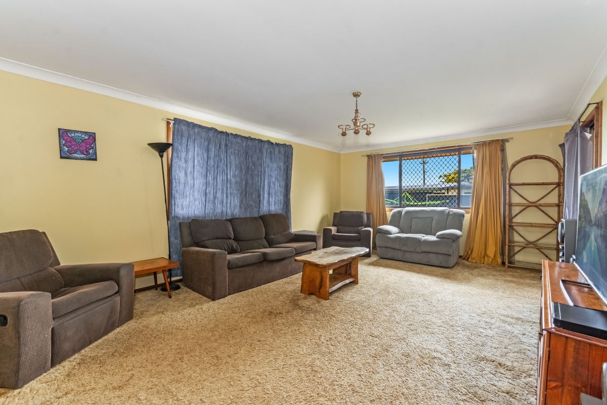 1 D A Olley Drive, Goonellabah NSW 2480, Image 1