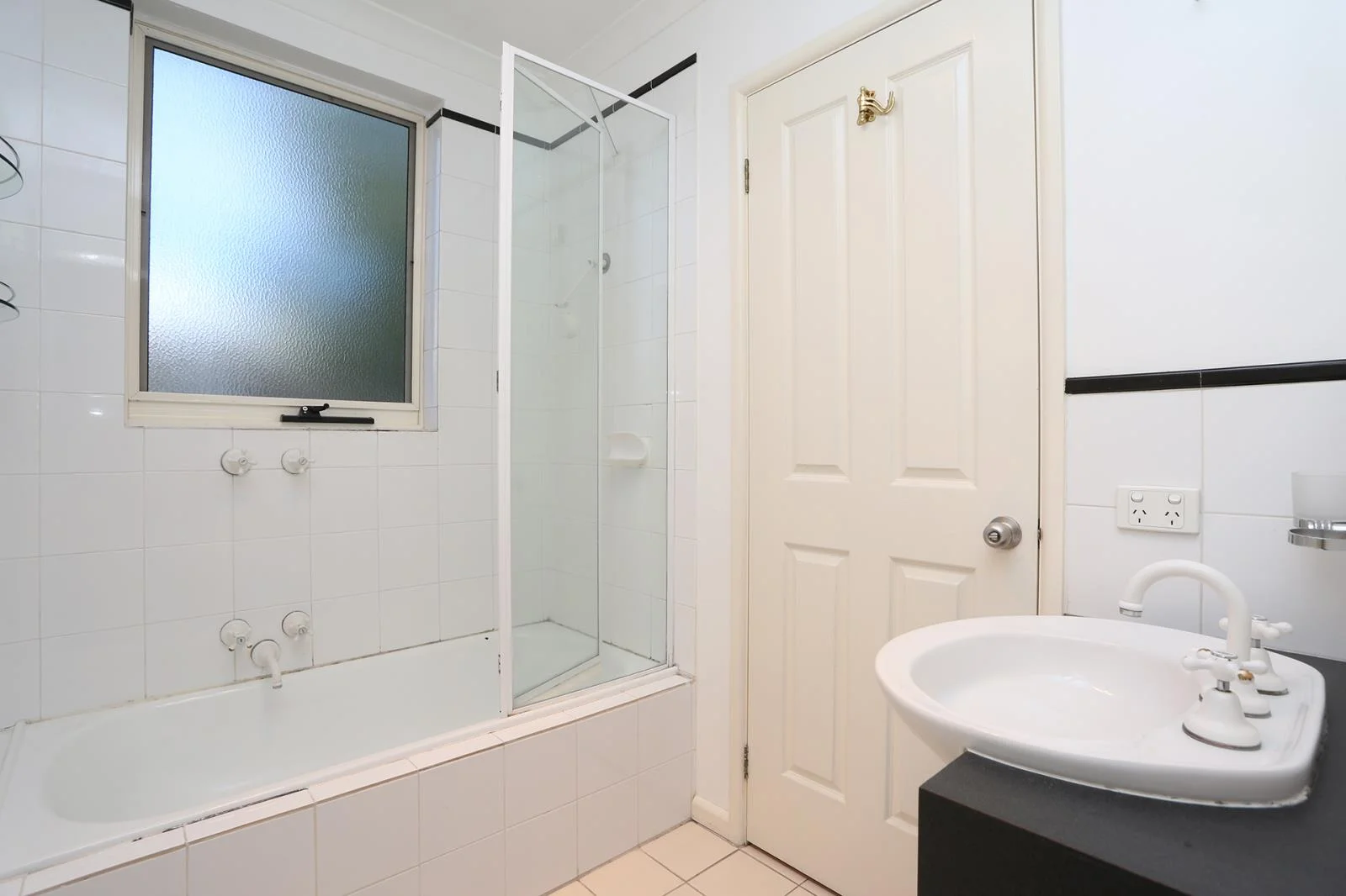 Additional image 5 of 5/143 Royal Parade, Parkville VIC 3052