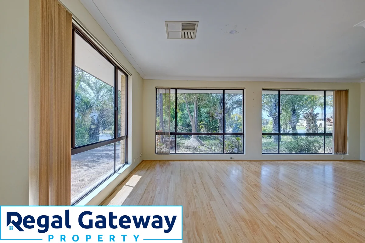 Additional image 2 of 1 Pioneer Drive, Yangebup WA 6164