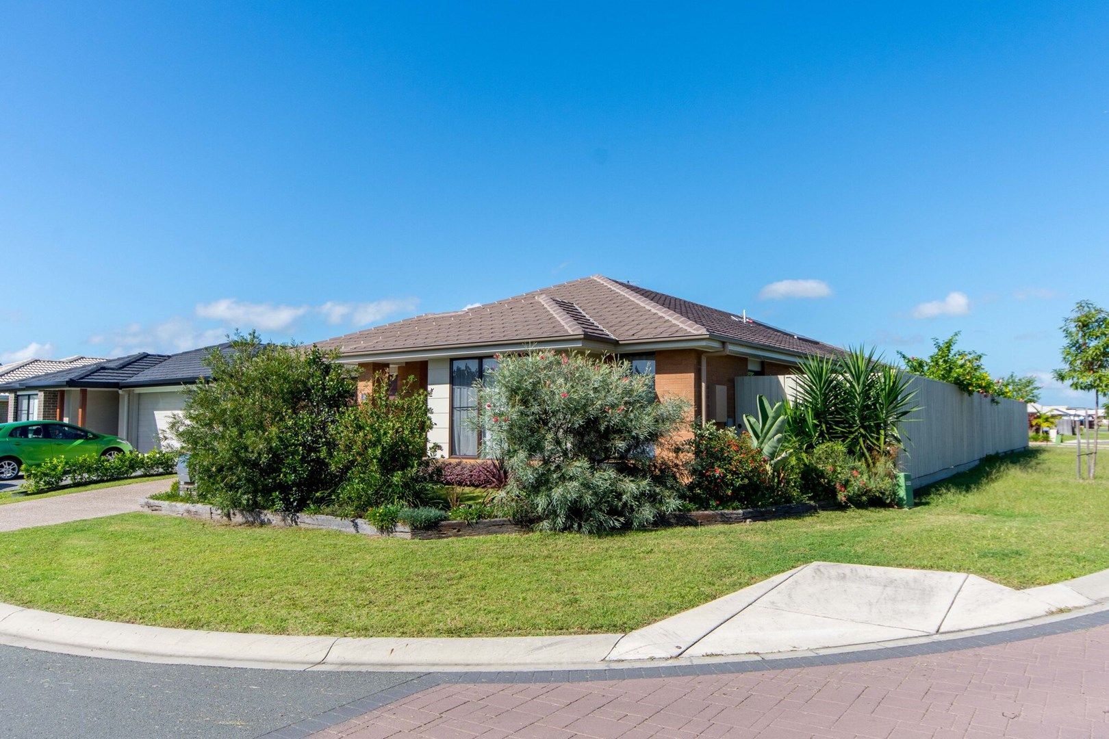 33 Waterbird Crescent, Caboolture QLD 4510, Image 0