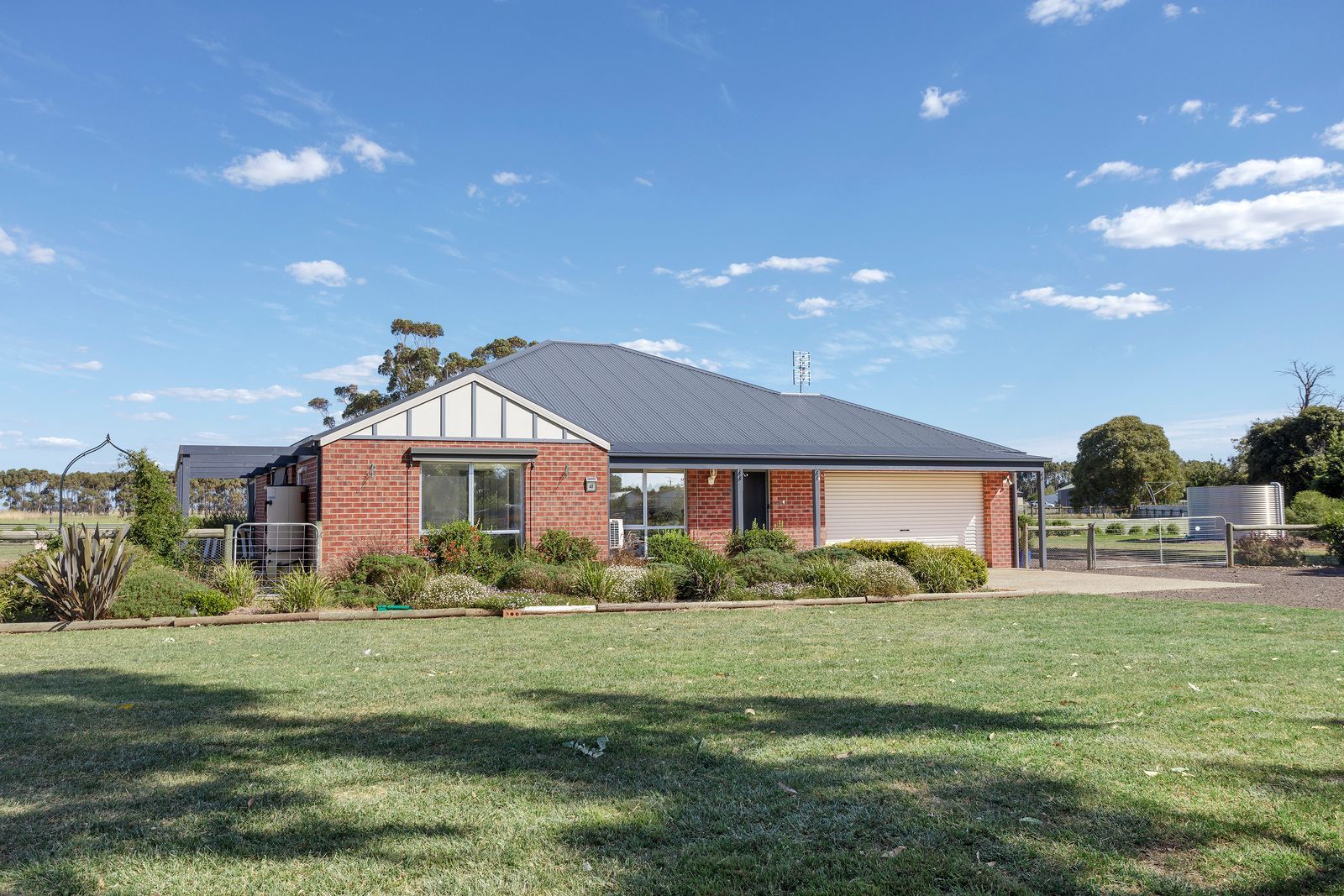 48 New Station Street, Cressy VIC 3322, Image 0