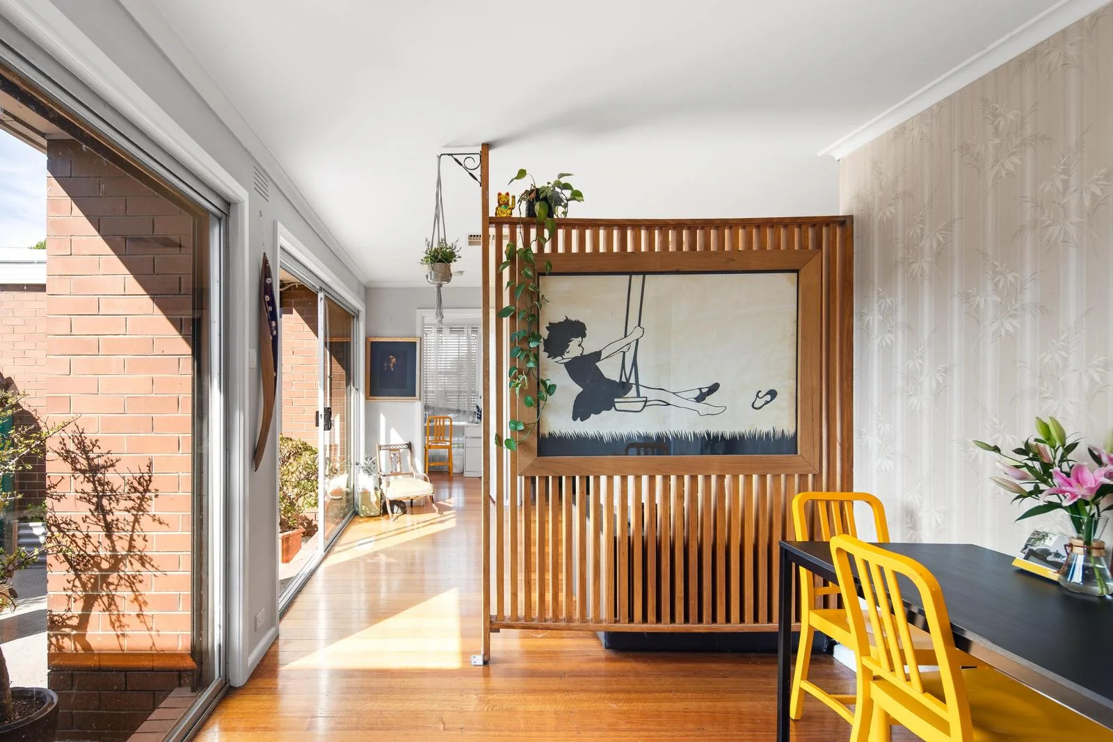 1/48 Cooper Street, Preston VIC 3072