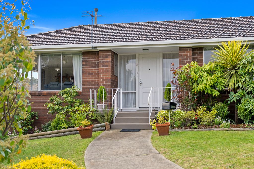 3 Astor Drive, Geilston Bay TAS 7015, Image 2