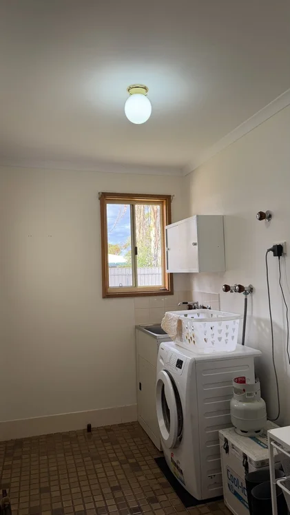 Additional image 15 of 12 Hamilton Ct, Roxby Downs SA 5725