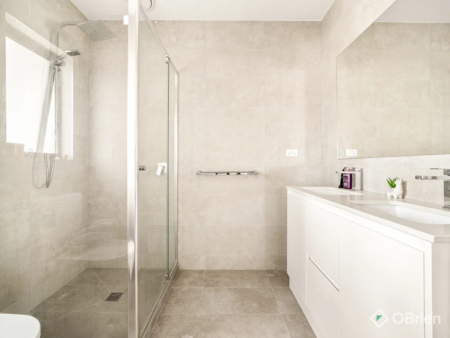 Additional image 7 of 2/6 Wesley Close, Skye VIC 3977