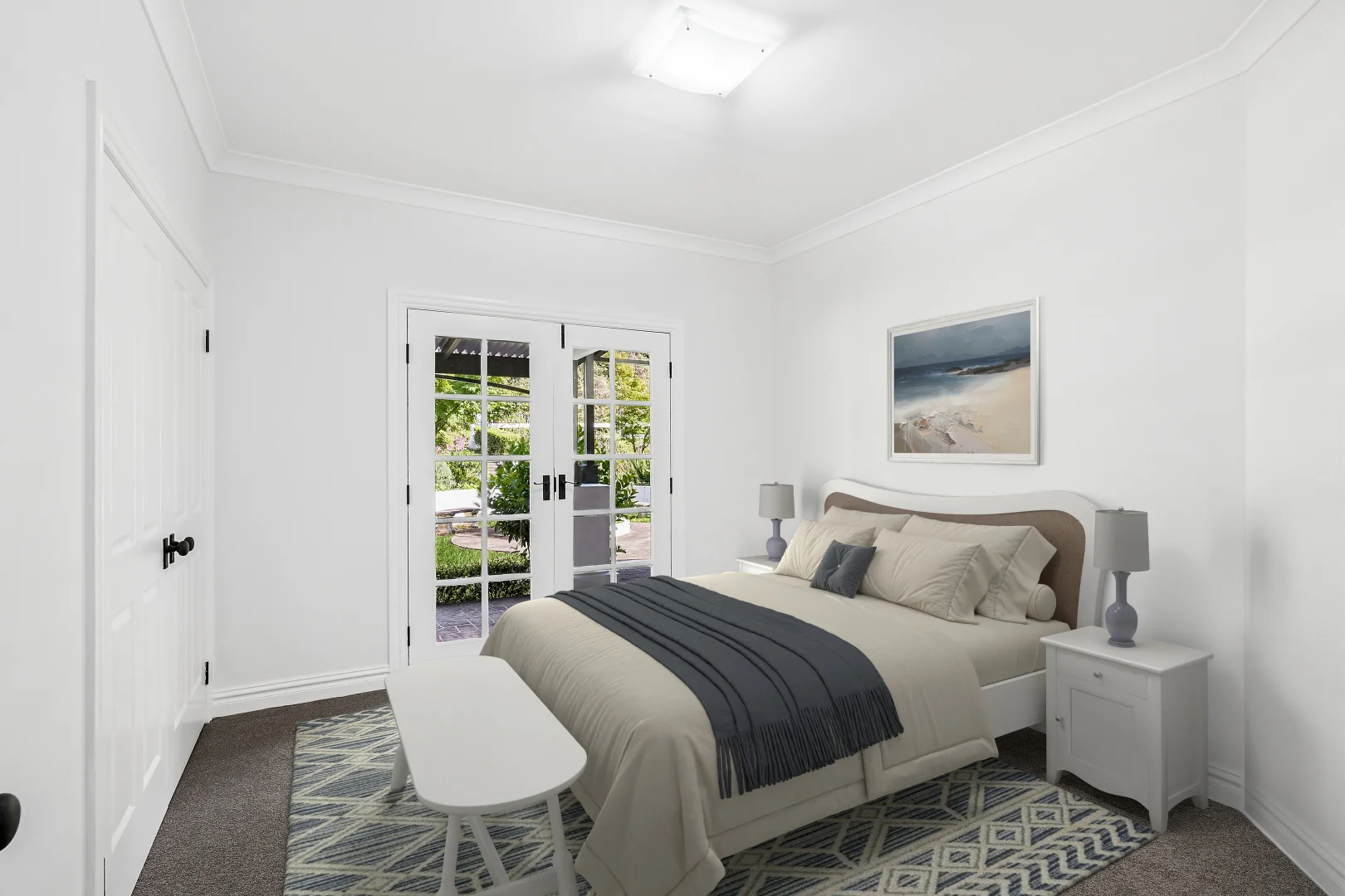 Additional image 6 of 66-68 Railway Parade, Wentworth Falls NSW 2782