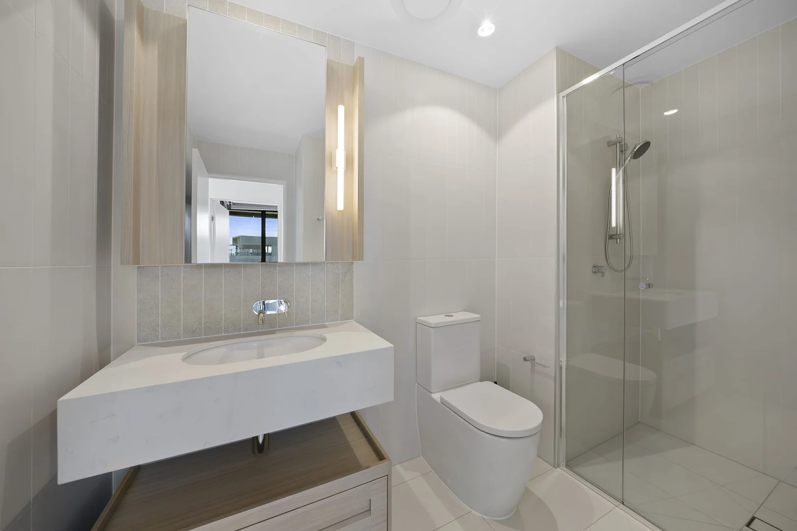 Additional image 8 of 2504/8 Margaret Street, Brisbane City QLD 4000