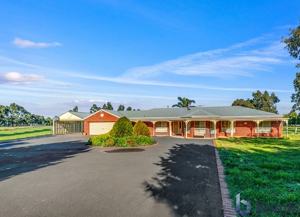 92 Lithgow Street, Beveridge VIC 3753