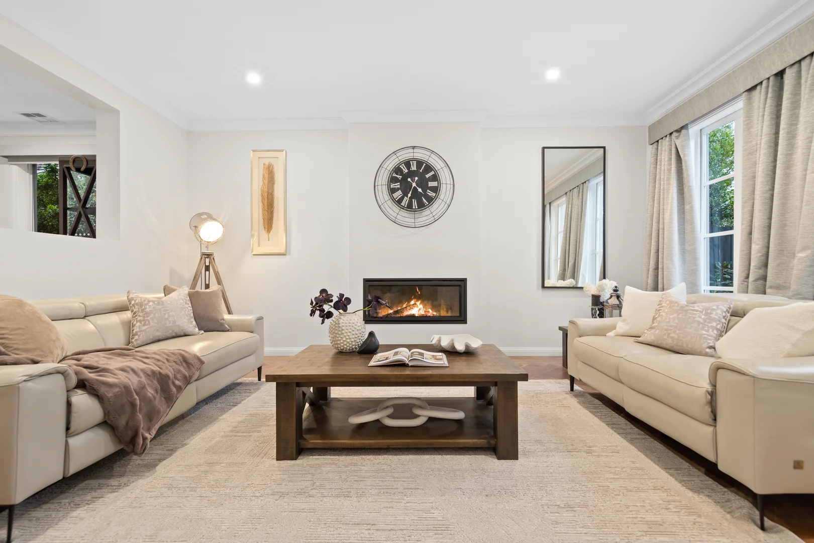 Additional image 5 of 41 Draper Street, Ormond VIC 3204