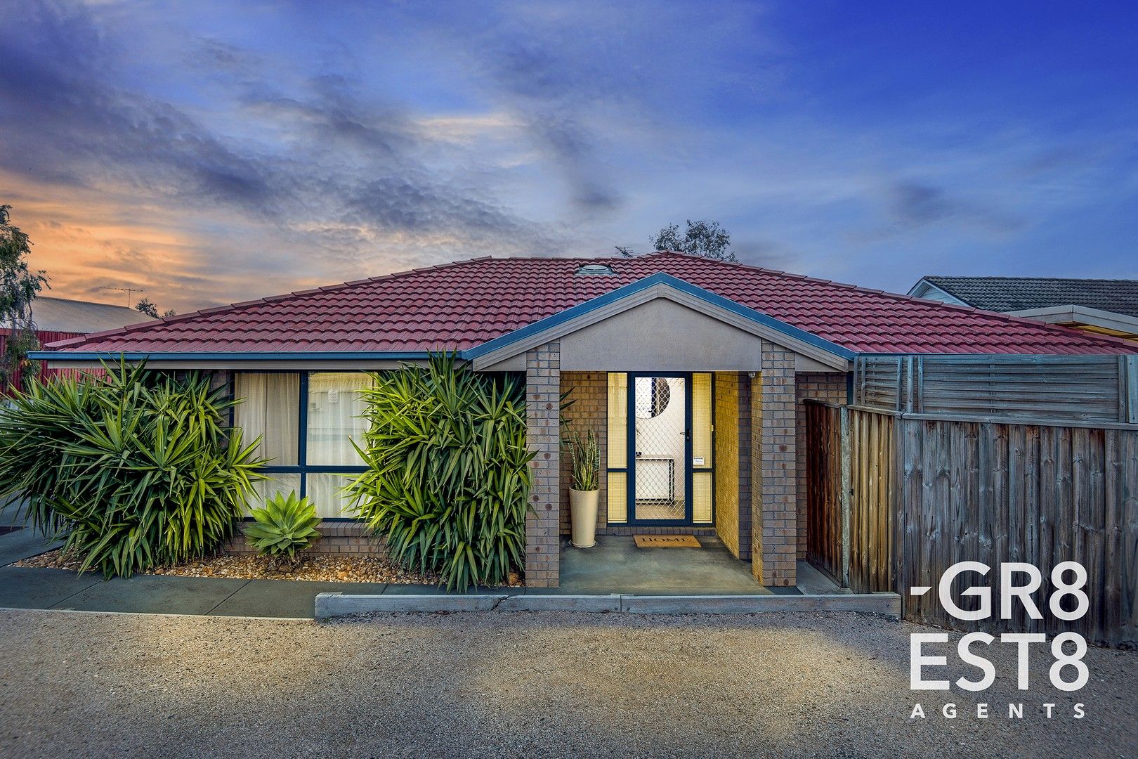 152A Hall Road, Carrum Downs VIC 3201, Image 0