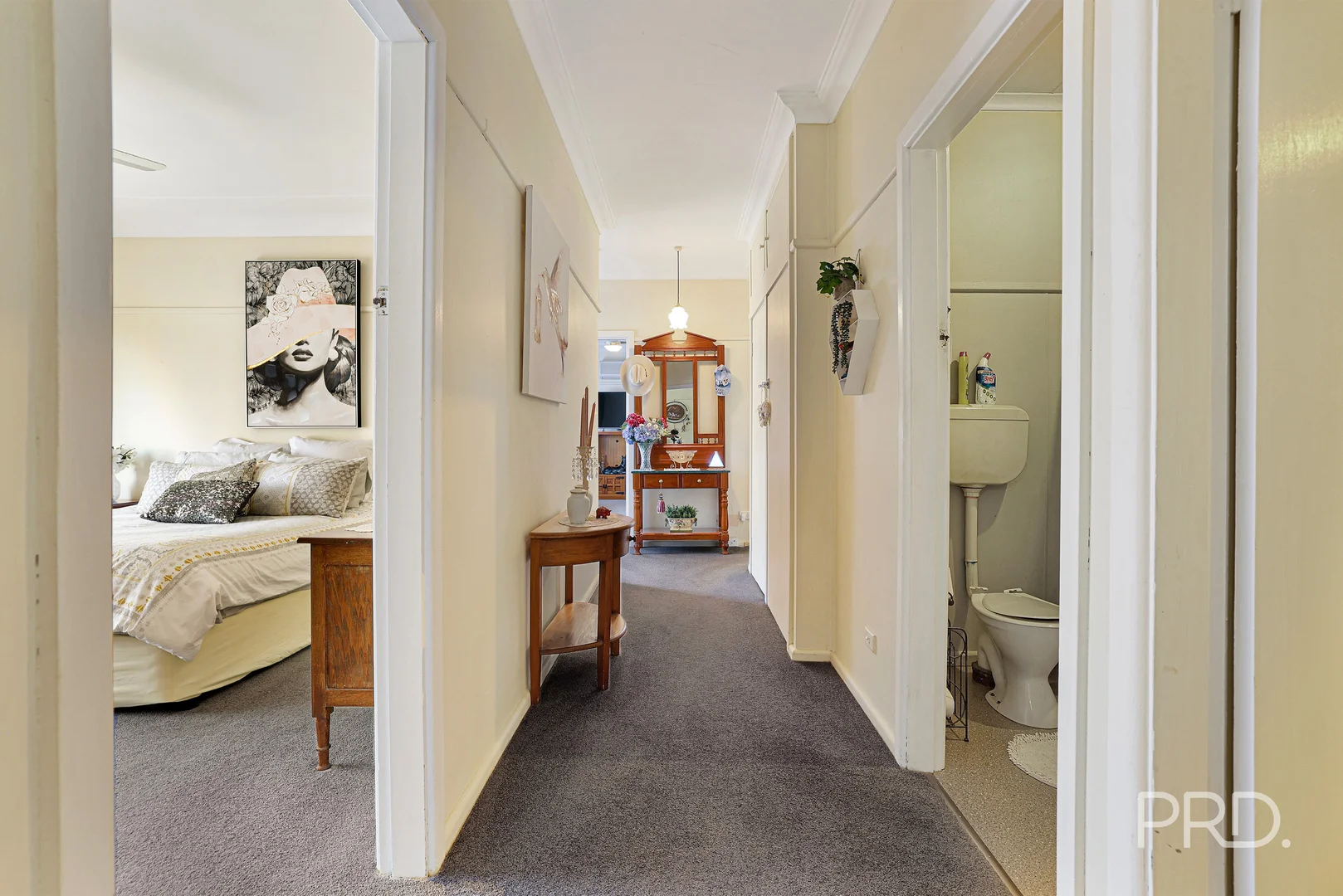 Additional image 11 of 19 Duke Street, Quirindi NSW 2343