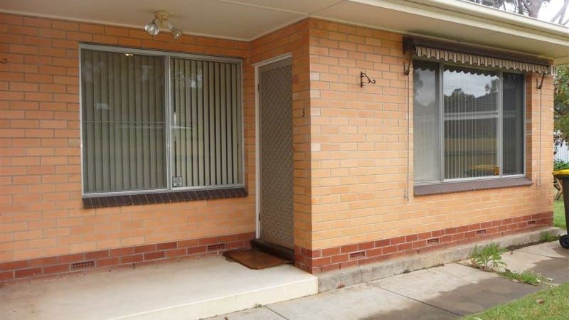 2 bedrooms Apartment / Unit / Flat in 3/2A Moy Avenue WARRADALE SA, 5046
