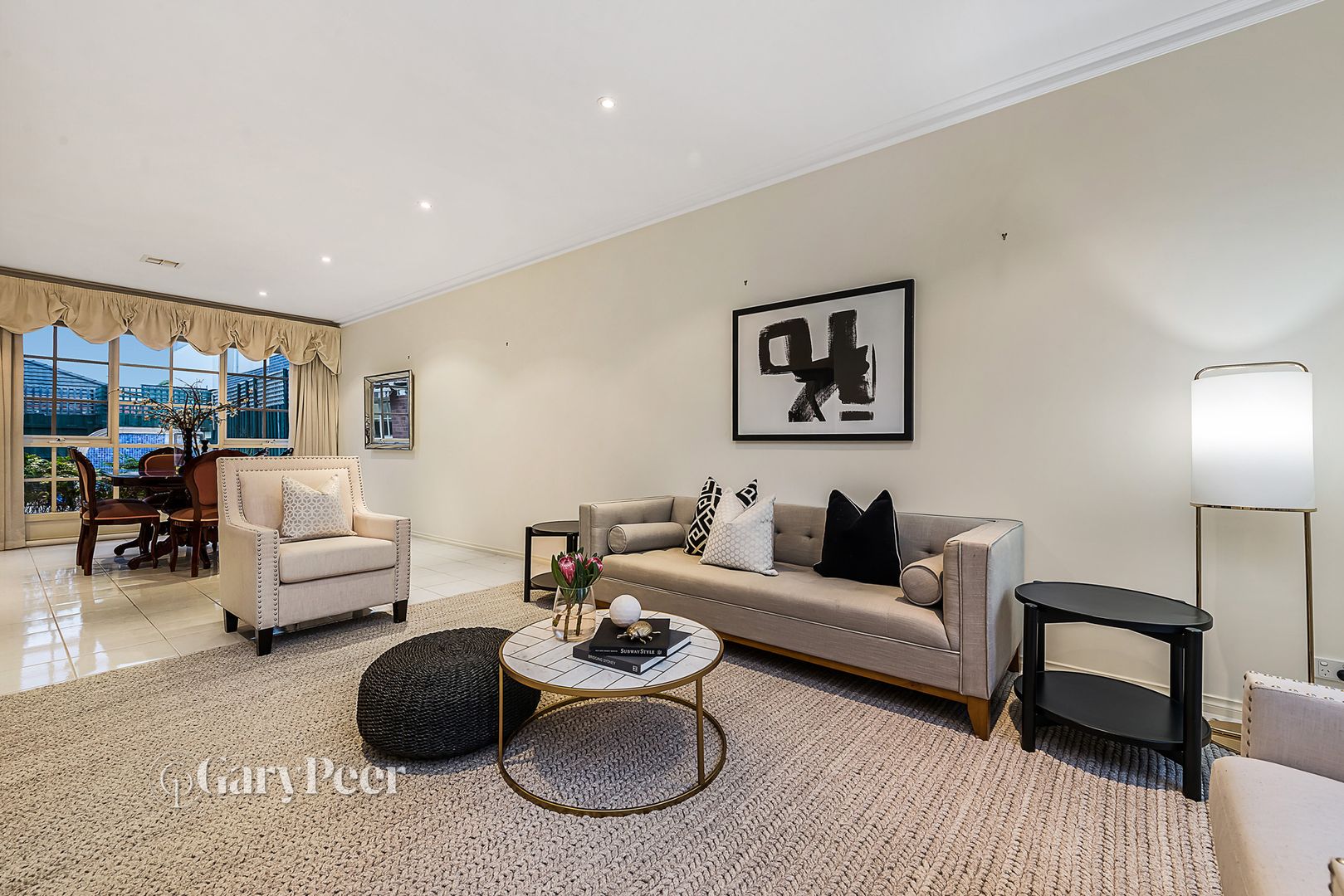 48 Anderson Street, Caulfield VIC 3162, Image 1