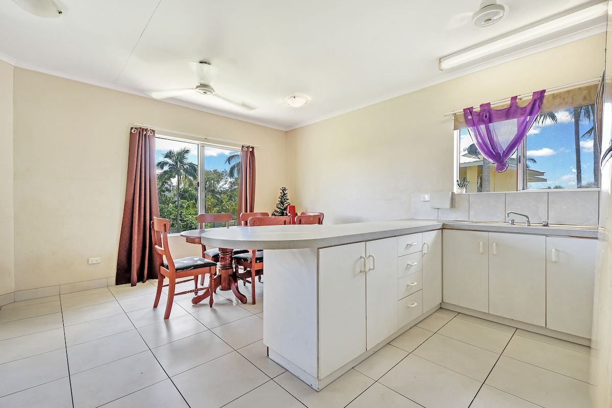 6/25 Lorna Lim Terrace, Driver NT 0830, Image 1