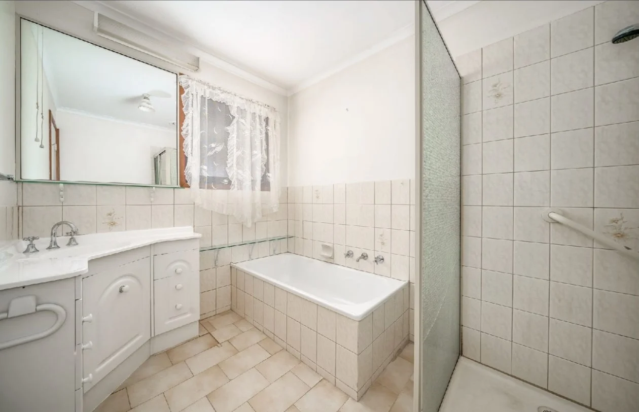 Additional image 6 of 1/9 Edwards Street, Burwood VIC 3125