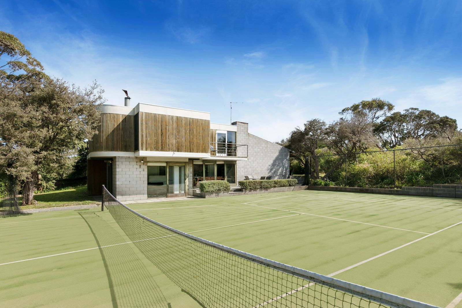 2 Elizabeth Road, Portsea VIC 3944, Image 0