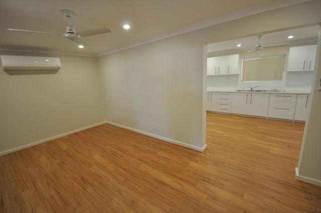 3 bedrooms House in 4 Bottlebrush Crescent SOUTH HEDLAND WA, 6722