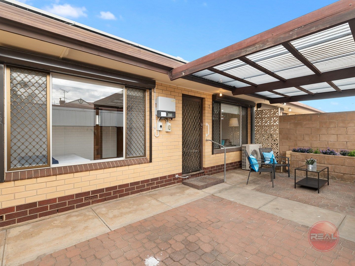 2/330 Railway Terrace, Osborne SA 5017, Image 0