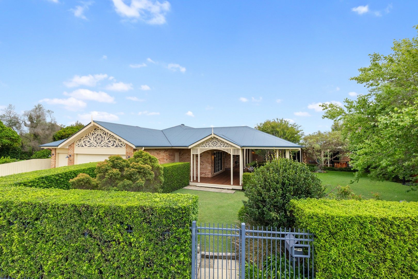 75 Bunker Road, Victoria Point QLD 4165, Image 0