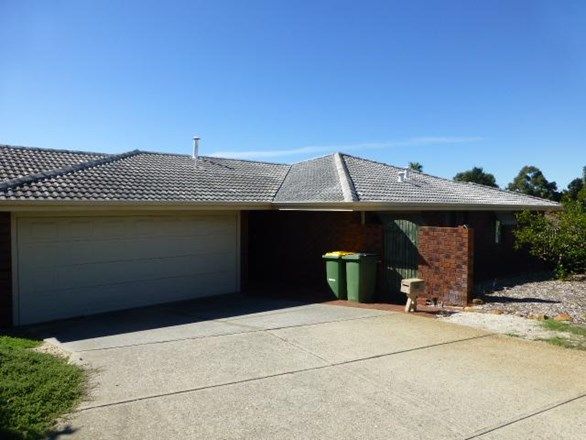 1a Dyson Close, LEEMING WA 6149, Image 0