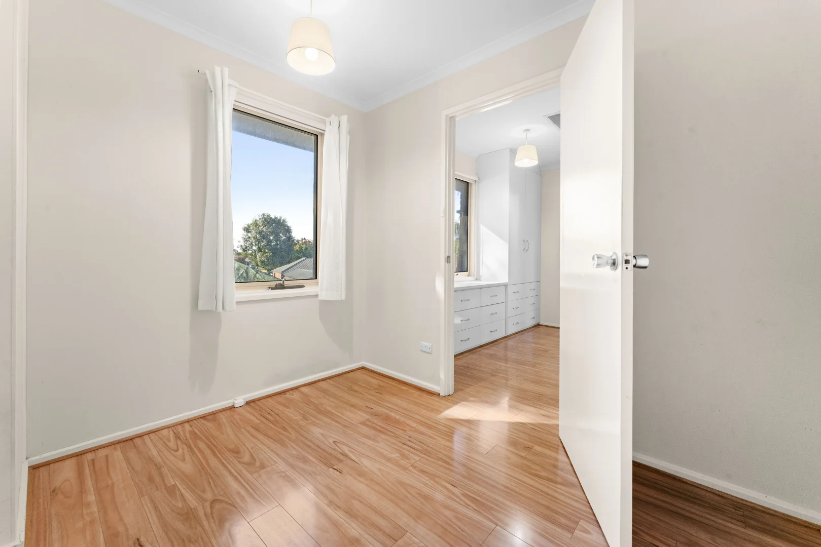 Additional image 3 of 21 Anderson Court, Newton SA 5074