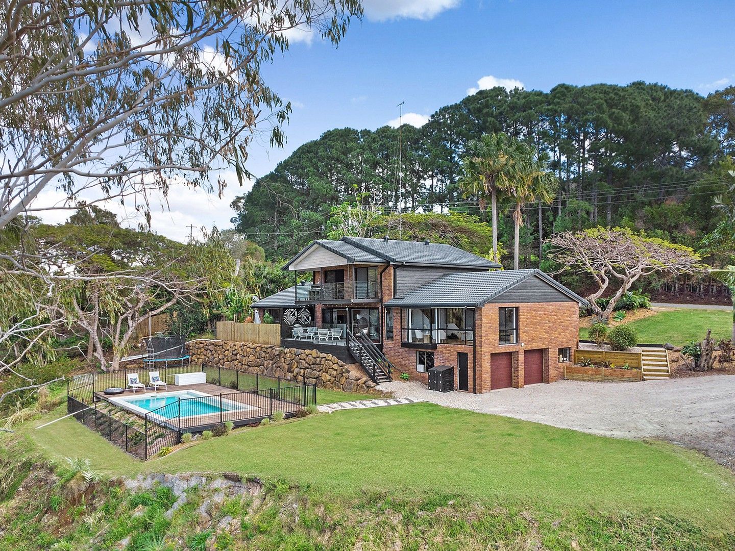 245 Beltana Drive, Bilambil NSW 2486, Image 0