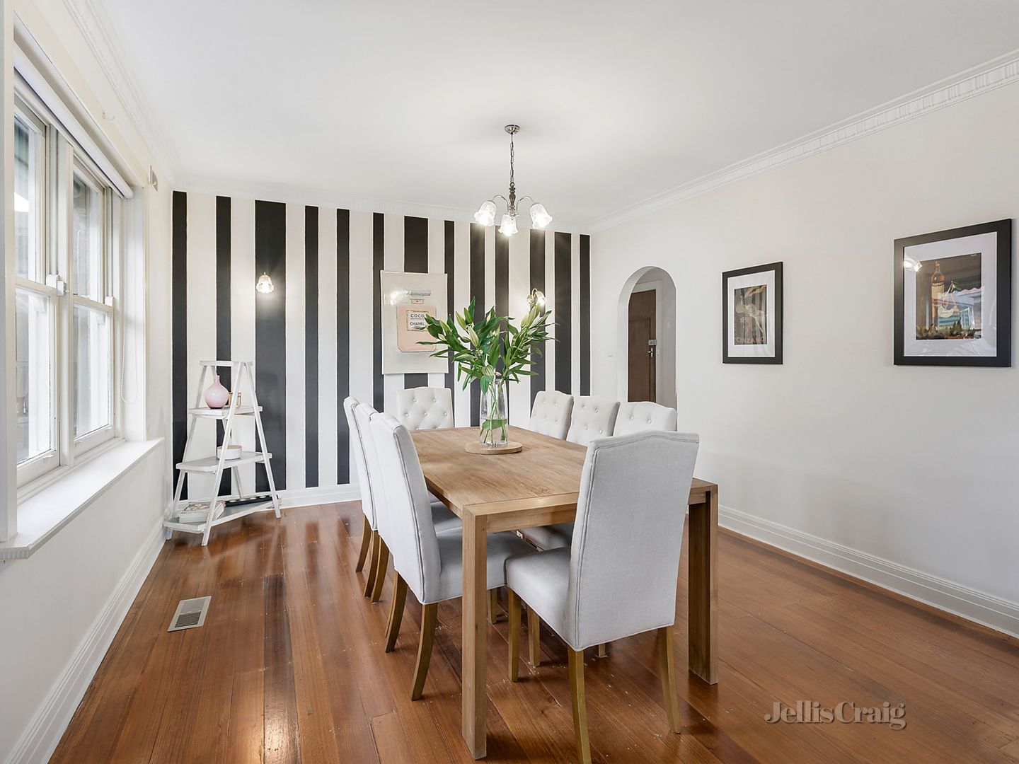 53 Stockdale Avenue, Bentleigh East VIC 3165, Image 2