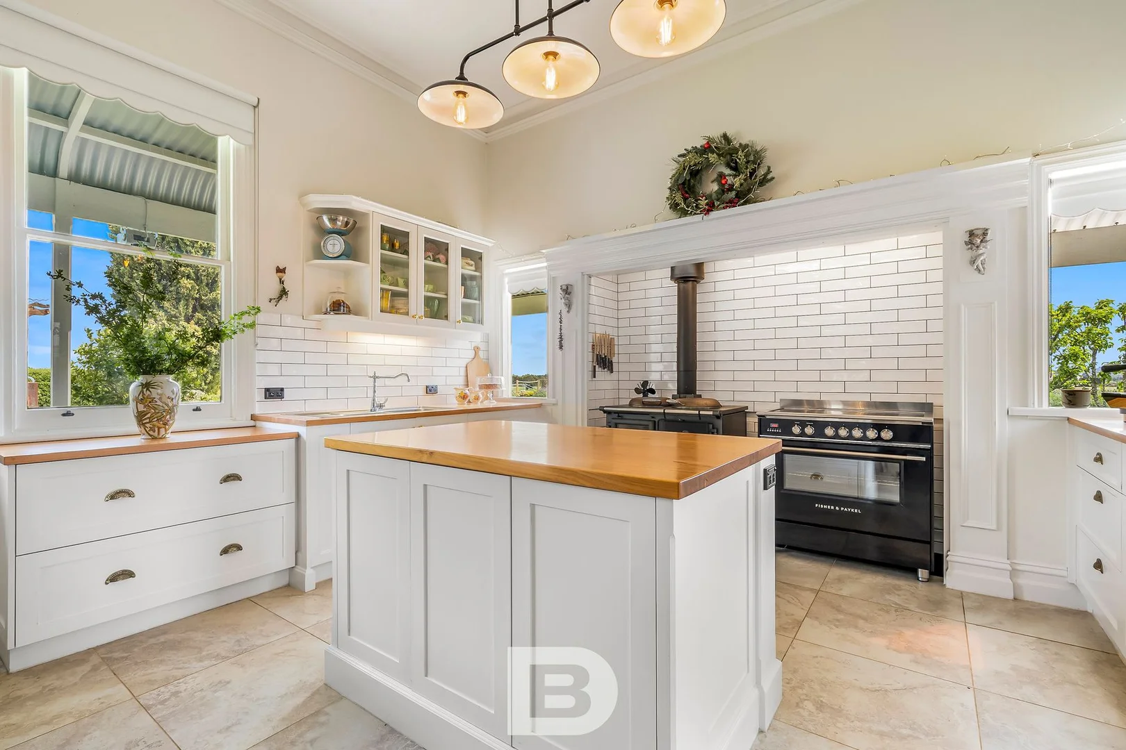 Additional image 9 of Malmsbury VIC 3446